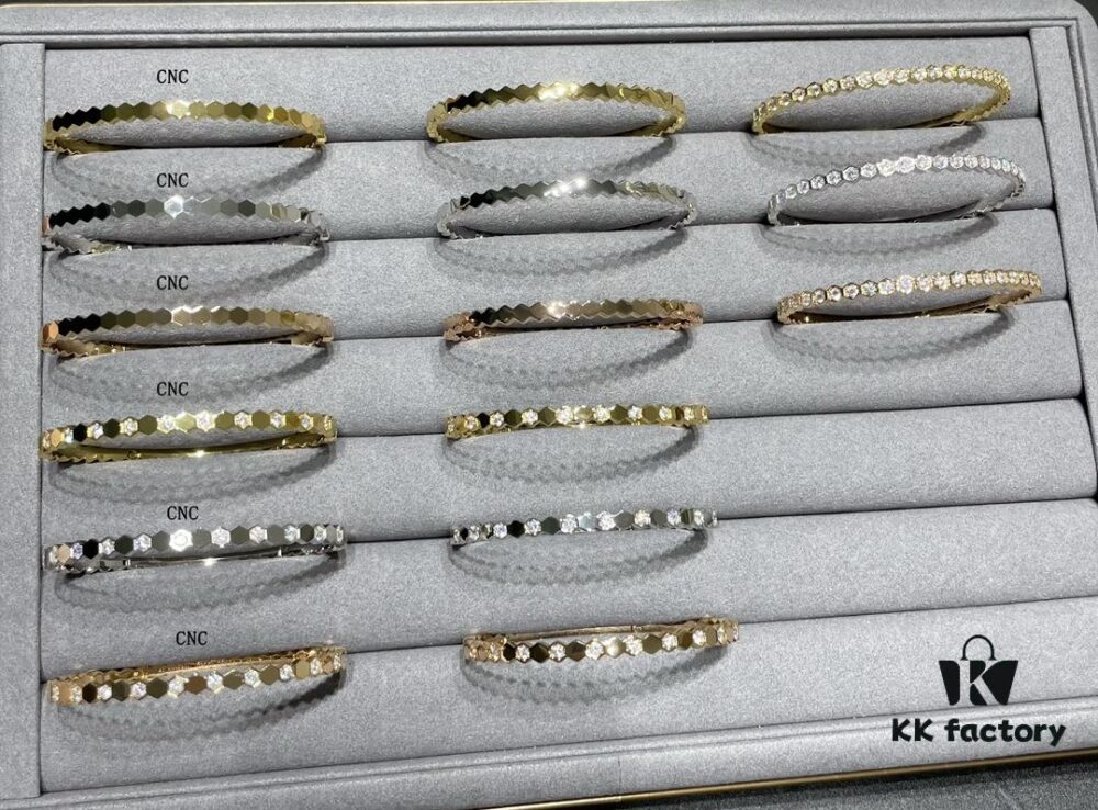 693001fb99f2d84055c8edda Shangmei Collection Image