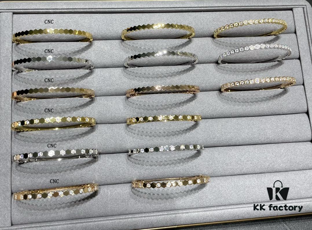 Shangmei Collection Image