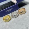 6930020e99f2d84055c8edf0 Shangmei Wide Honeycomb Ring 💍, High-End Custom Design ✨ Inspired by Bee My Love, Recreating the Symbol of Honeycomb Love, Wearing Affection Close to Heart, Building a Shared Nest of Love 👫, Exceptionally Sparkling ️