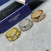 6930020f99f2d84055c8edf2 Shangmei Wide Honeycomb Ring 💍, High-End Custom Design ✨ Inspired by Bee My Love, Recreating the Symbol of Honeycomb Love, Wearing Affection Close to Heart, Building a Shared Nest of Love 👫, Exceptionally Sparkling ️