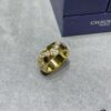 6930021199f2d84055c8edf6 Shangmei Wide Honeycomb Ring 💍, High-End Custom Design ✨ Inspired by Bee My Love, Recreating the Symbol of Honeycomb Love, Wearing Affection Close to Heart, Building a Shared Nest of Love 👫, Exceptionally Sparkling ️