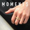 6930022199f2d84055c8ee0f Exquisitely Beautiful Unisex Ring – Heavy Craftsmanship