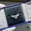 6930024899f2d84055c8ee47 Shangmei V-Shaped Pearl Ring 💍 Custom-Crafted for You, Engraved with Our Love, Exquisite Micro-Pave Setting ♥️ A Soul to Share, Gray Hair Without Parting. Perfect for Couples Seeking Individuality 💕 Find Your Symbol of Love