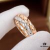 6930025c99f2d84055c8ee63 Spiral Vendôme Diamond-Free Ring, a Hidden Treasure of French Elegance
