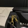 693002b312f62673a6faabfd Balenciaga Tote Bag Small and Large Size Unisex Casual Stylish Lightweight Spacious