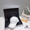 693002b712f62673a6faac03 Louis Vuitton Baseball Cap LouisVuitton🧢