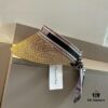 693002c112f62673a6faac1d Authentic DIOR Summer New Arrival Sun Hat with Silk Scarf Design, High-End Style Essential for Stylish Women