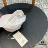 693002cb12f62673a6faac3a New Arrival HERMÈS 2024 Latest Quick-Dry Baseball Cap, Authentic Mold Custom-Made, Exquisite Craftsmanship, Stylish and Handsome, Premium Quality