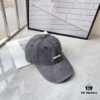 693002d712f62673a6faac55 Balenciaga Latest Dopamine Baseball Cap