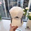 693002d712f62673a6faac57 Balenciaga 🆕 Spring New Arrival Stylish Baseball Cap, High-Quality Breathable Design, Unisex Fashion Accessory for All Seasons – Perfect as a Baseball, Fisherman or Knit Hat