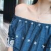 Bvlgari Dress 👗