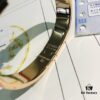 693002f612f62673a6faac93 Hermès 1:1 Replica Sticker, Label, Receipt Set 🧾 Full Package Available, Rose Gold Purchased Version 😎 Herme*CLIC Enamel H Bracelet, Hermès On-Hand Photo ❤ Ultra Versatile and Stylish! Perfect for Couples, Men Can Wear Size 19, Women Size 17 💑🌸 A Must-Have for True Hermès Fans, the Most Classic Among Hermès Bracelets, Exquisite Enamel Craftsmanship with Smooth Color and Full Shape ❤❤ Ideal as Couple's Bracelets, Only High-Version Replicas Produced! Sizes Available: 17 and 19