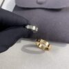 Medium Width 4mm