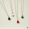 Necklace, Small Dress Necklace