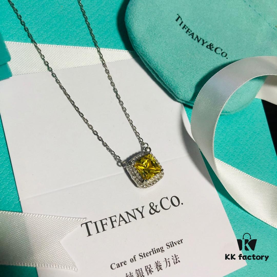 6930031312f62673a6faacc2 Tiffany Heavy Promotion: Choose Any Two Items with Original Packaging, Free Shipping