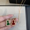 6930031712f62673a6faaccb Gourd - A Must-Recommend Popular Gift for Teachers' Day