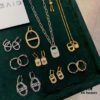Synchronized Update🆕 Jewelry Specialist! Largest and Highest Version Series in the Market! Effortlessly Achieve APM/HEFANG Jewelry Freedom!