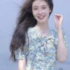6930032612f62673a6faace2 HEFANG - Fruit Freedom Series Peach Ice Juice Necklace