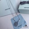 6930032712f62673a6faace4 New Arrival ❤️ HEFANG Jewelry | Barbie ✨ New Collection Tennis Racket Body Chain