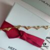 6930032c12f62673a6faacf3 New Arrival ❤️ HEFANG Jewelry - Cute Little Tiger Series, Peach Blossom Tiger Bracelet ✨ Real Photos