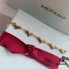 6930032d12f62673a6faacf6 New Arrival ❤️ HEFANG Jewelry - Cute Little Tiger Series, Peach Blossom Tiger Bracelet ✨ Real Photos