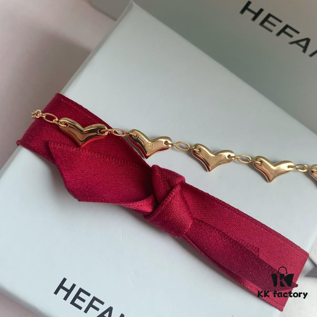 6930032e12f62673a6faacf8 New Arrival ❤️ HEFANG Jewelry - Cute Little Tiger Series, Peach Blossom Tiger Bracelet ✨ Real Photos