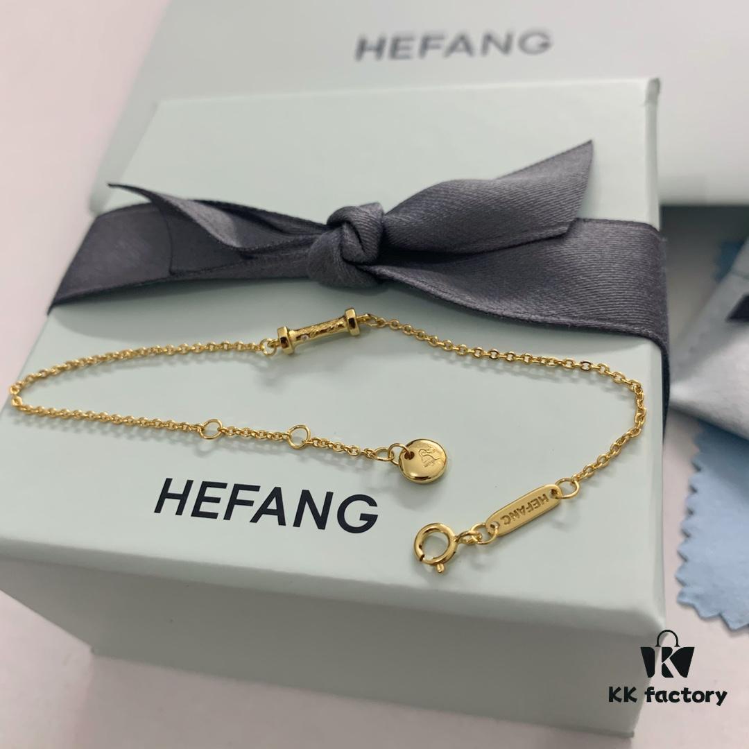 6930033212f62673a6faad04 New Arrival ❤️ HEFANG Jewelry Barbie ✨ New Collection Mini Dumbbell Series - In Stock Dumbbell Necklace, K-Gold Dumbbell Bracelet, K-Gold Dumbbell Necklace