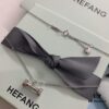 6930033212f62673a6faad05 New Arrival ❤️ HEFANG Jewelry Barbie ✨ New Collection Mini Dumbbell Series - In Stock Dumbbell Necklace, K-Gold Dumbbell Bracelet, K-Gold Dumbbell Necklace