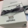 6930033212f62673a6faad06 New Arrival ❤️ HEFANG Jewelry Barbie ✨ New Collection Mini Dumbbell Series - In Stock Dumbbell Necklace, K-Gold Dumbbell Bracelet, K-Gold Dumbbell Necklace