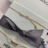 6930033312f62673a6faad0a New Arrival ❤️ HEFANG Jewelry Barbie ✨ New Collection Mini Dumbbell Series - In Stock Dumbbell Necklace, K-Gold Dumbbell Bracelet, K-Gold Dumbbell Necklace