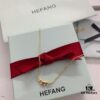6930033912f62673a6faad1b New Arrival ❤️ HEFANG Xiao Hu Tiger Necklace ✨ Real Photos