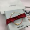 6930033f12f62673a6faad2c New Arrival ❤️ HEFANG Jewelry Cute Little Tiger Charm Red String Bracelet ✨ Real Photo