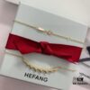 6930034112f62673a6faad32 New Arrival ❤️ HEFANG Jewelry Cute Little Tiger Tiger Paw Necklace ✨ Real Photos