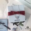 6930036112f62673a6faad73 HEFANG Barbie Ice Blue Sweetheart Collarbone Necklace