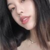 6930038712f62673a6faadc0 He Fang Chopstick Collar Necklace, Lightweight Luxury Minimalist Design with Lustrous Freshwater Pearl, Chic and Versatile Accessory
