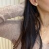 693003a912f62673a6faadf0 Model Wearing Item Photo Set ①