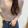 693003ad12f62673a6faadf6 Model Wearing Item Photo Set ①