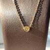 693003e212f62673a6faae51 HEFANG x Peter Rabbit I Love U Too Cookie Pendant Necklace