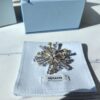 693003e712f62673a6faae57 HEFANG Jewelry Huo Fang Sparkle Brooch