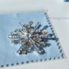 693003e812f62673a6faae59 HEFANG Jewelry Huo Fang Sparkle Brooch