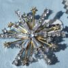 693003e912f62673a6faae5c HEFANG Jewelry Huo Fang Sparkle Brooch