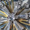693003ea12f62673a6faae5d HEFANG Jewelry Huo Fang Sparkle Brooch