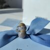 693003f412f62673a6faae6a HEFANG Jewelry Gilded Snowman Brooch