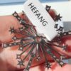 693003f612f62673a6faae6c HEFANG Jewelry Huo Fang Sparkle Brooch