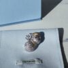 693003f612f62673a6faae6d HEFANG Jewelry Gilded Snowman Brooch