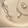 Aurora Sugar Cube Series - Hot Selling Style by He Fang