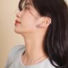 6930043b12f62673a6faaf01 HEFANG Jewelry Unicorn Pendant Necklace