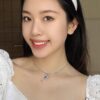 6930043e12f62673a6faaf07 HEFANG Jewelry Unicorn Pendant Necklace