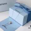 6930044612f62673a6faaf1c HEFANG Jewelry Starlight Balloon Pendant Necklace with Tassel Design