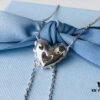 6930044712f62673a6faaf1f HEFANG Jewelry Starlight Balloon Pendant Necklace with Tassel Design